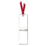 Image Small Book Mark