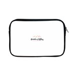 Image Apple iPad Mini Zipper Case