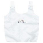 Image Full Print Recycle Bag (XL)