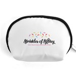 Image Accessory Pouch (Medium)