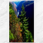 1-Pa Grand Canyon -AveHurley ArtRevu.com- Canvas 12  x 18 
