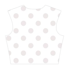 Polka Dots Back