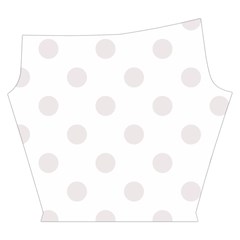 Polka Dots Left