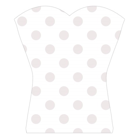Polka Dots Front