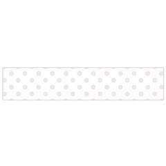 Polka Dots Back