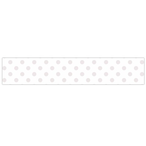 Polka Dots Back