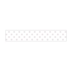 Polka Dots Back
