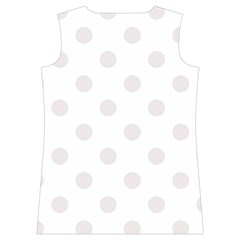 Polka Dots Back
