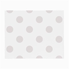 Polka Dots Back