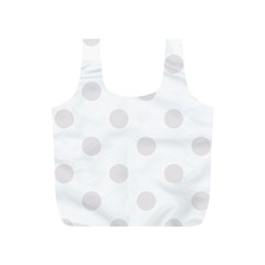 Polka Dots Back