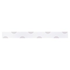 Polka Dots Strap
