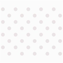 Polka Dots 10 x8  Print - 5