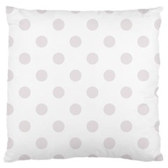 Polka Dots Back
