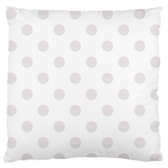 Polka Dots Back