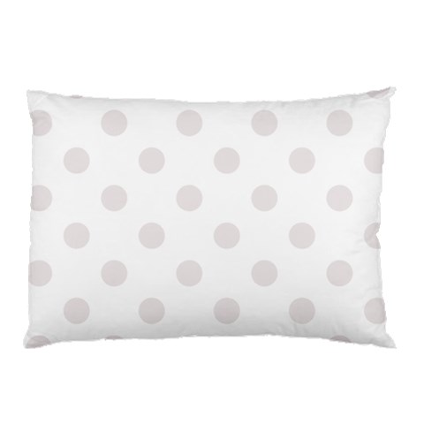 Polka Dots Front