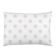 Polka Dots Back