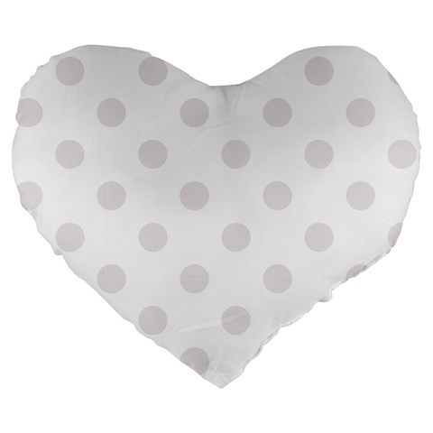 Polka Dots Front