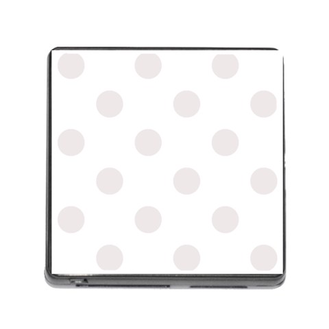 Polka Dots Front