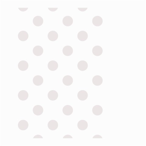 Polka Dots Back