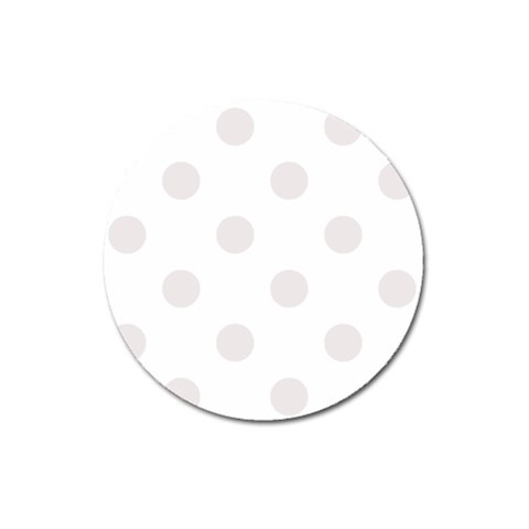 Polka Dots Front
