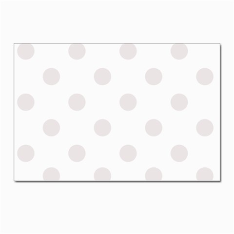 Polka Dots Front