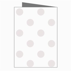 Polka Dots Right