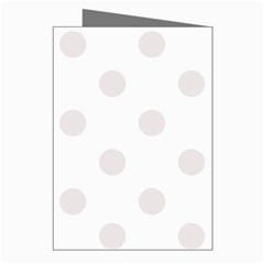 Polka Dots Right