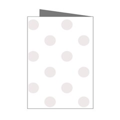 Polka Dots Right