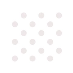 Polka Dots Back Cover