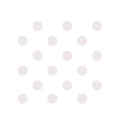 Polka Dots Front Cover