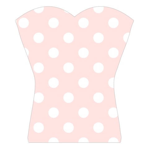 Polka Dots Front