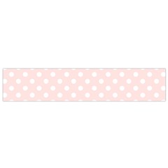 Polka Dots Back