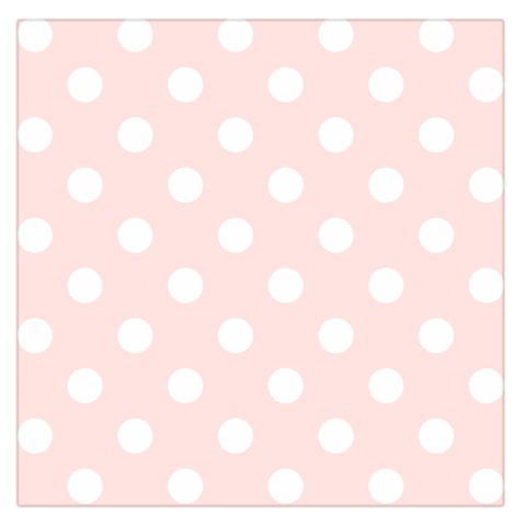 Polka Dots Front