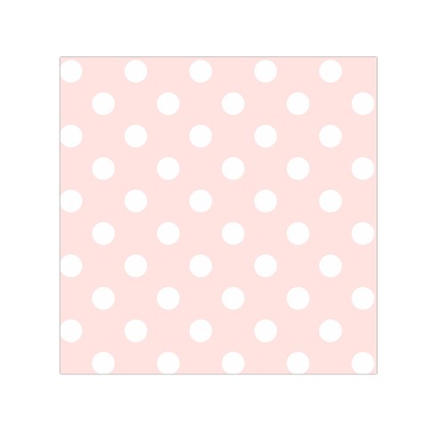 Polka Dots Front