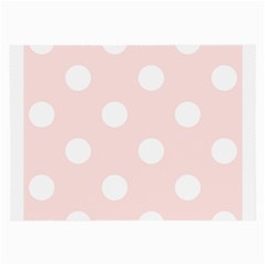 Polka Dots Back