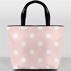 Polka Dots Back