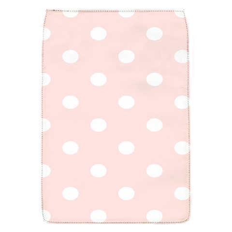Polka Dots Front