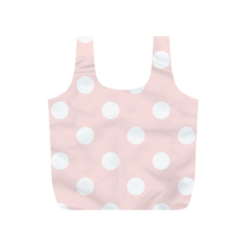 Polka Dots Front