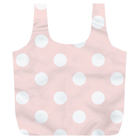 Polka Dots Front