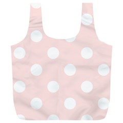 Polka Dots Back