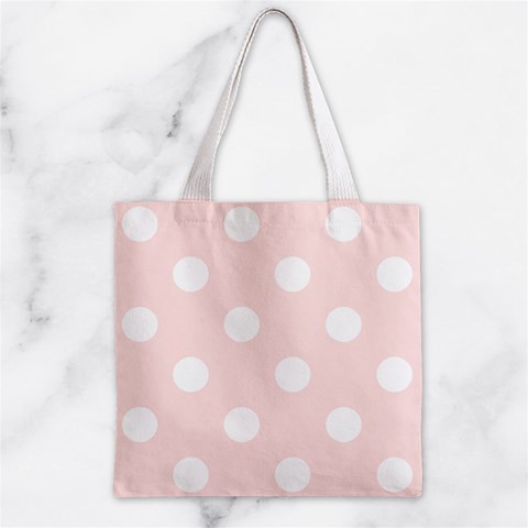 Polka Dots Front