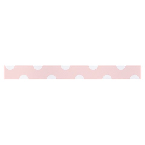 Polka Dots Strap
