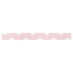 Polka Dots Strap