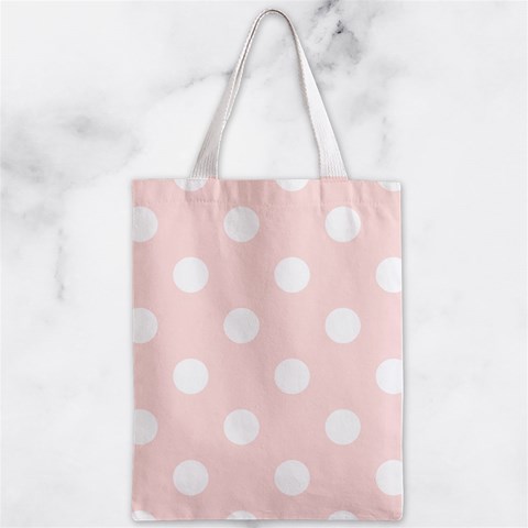 Polka Dots Front