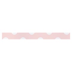 Polka Dots Strap