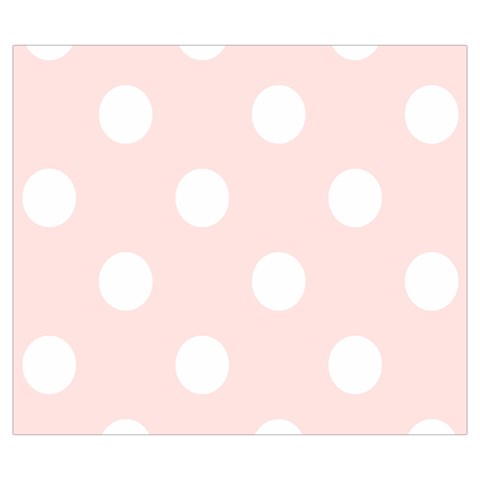 Polka Dots Front