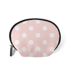 Polka Dots Back