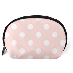Polka Dots Back