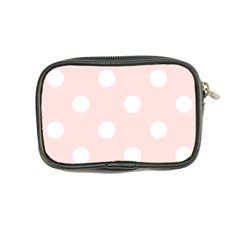 Polka Dots Back