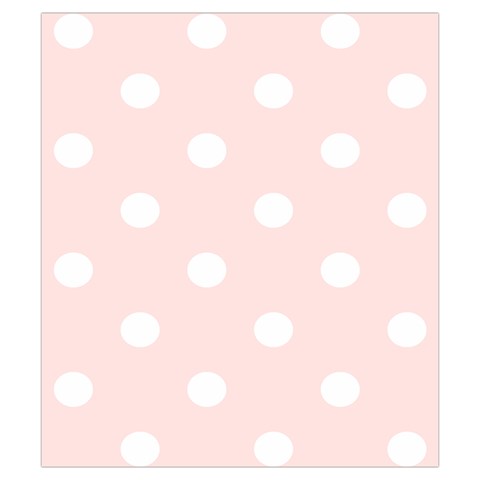 Polka Dots Front